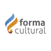 formacultura